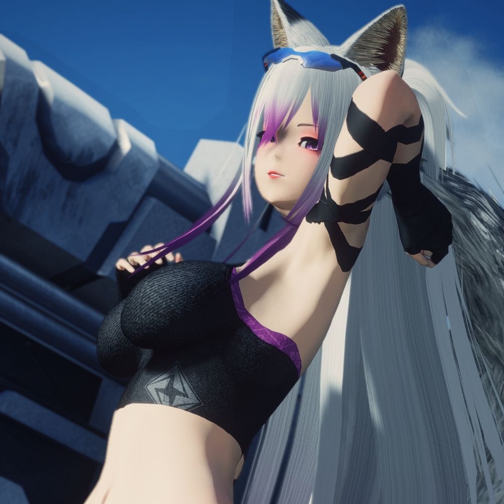Mizu