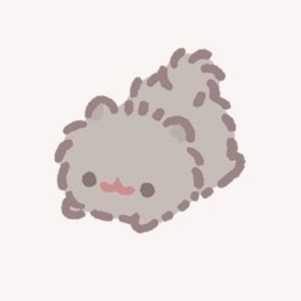 チャイ