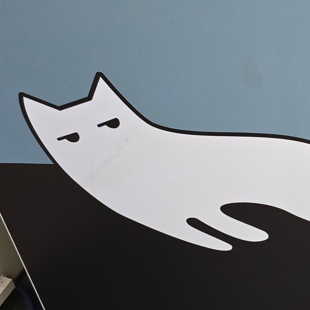 すみ@