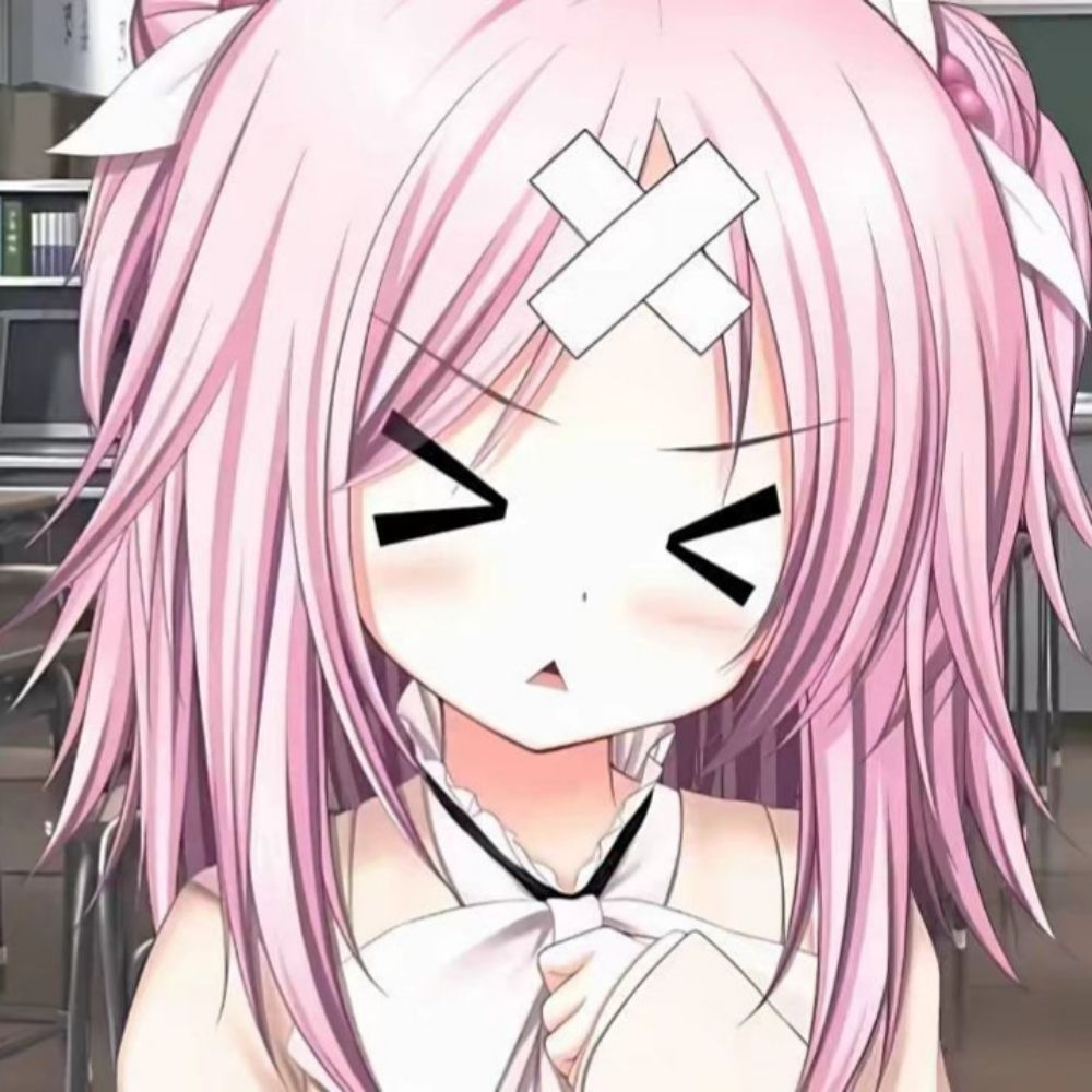 '