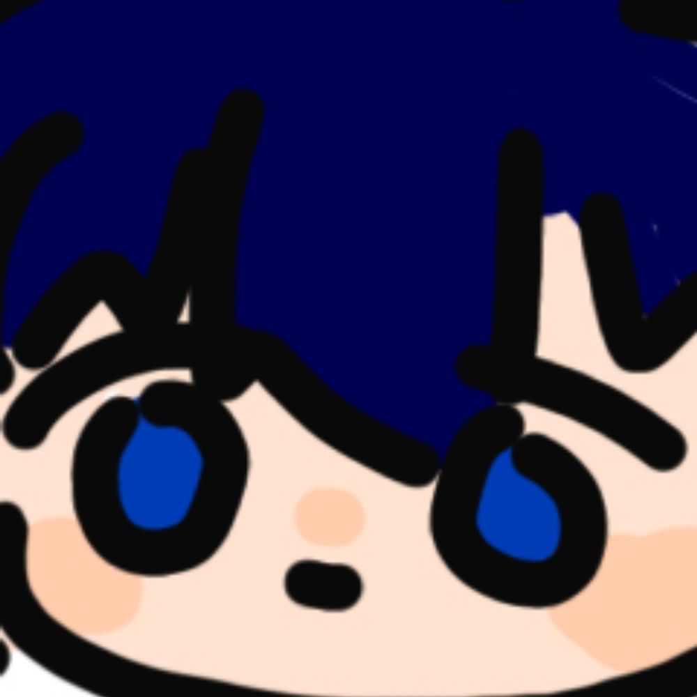 えび