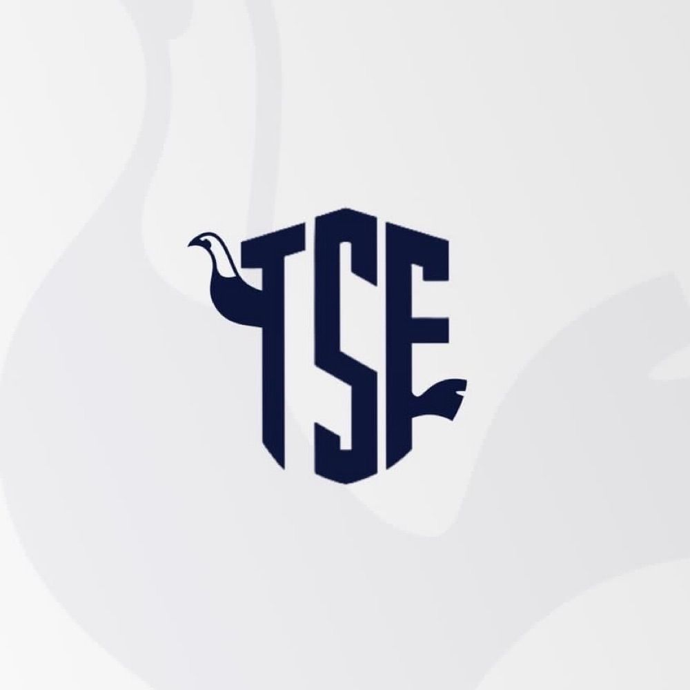 Thespursfans