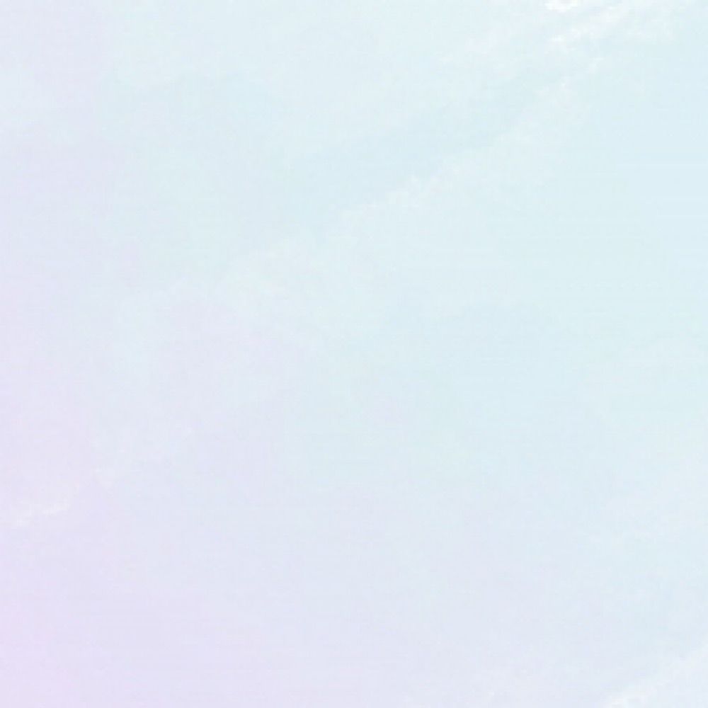 kgm