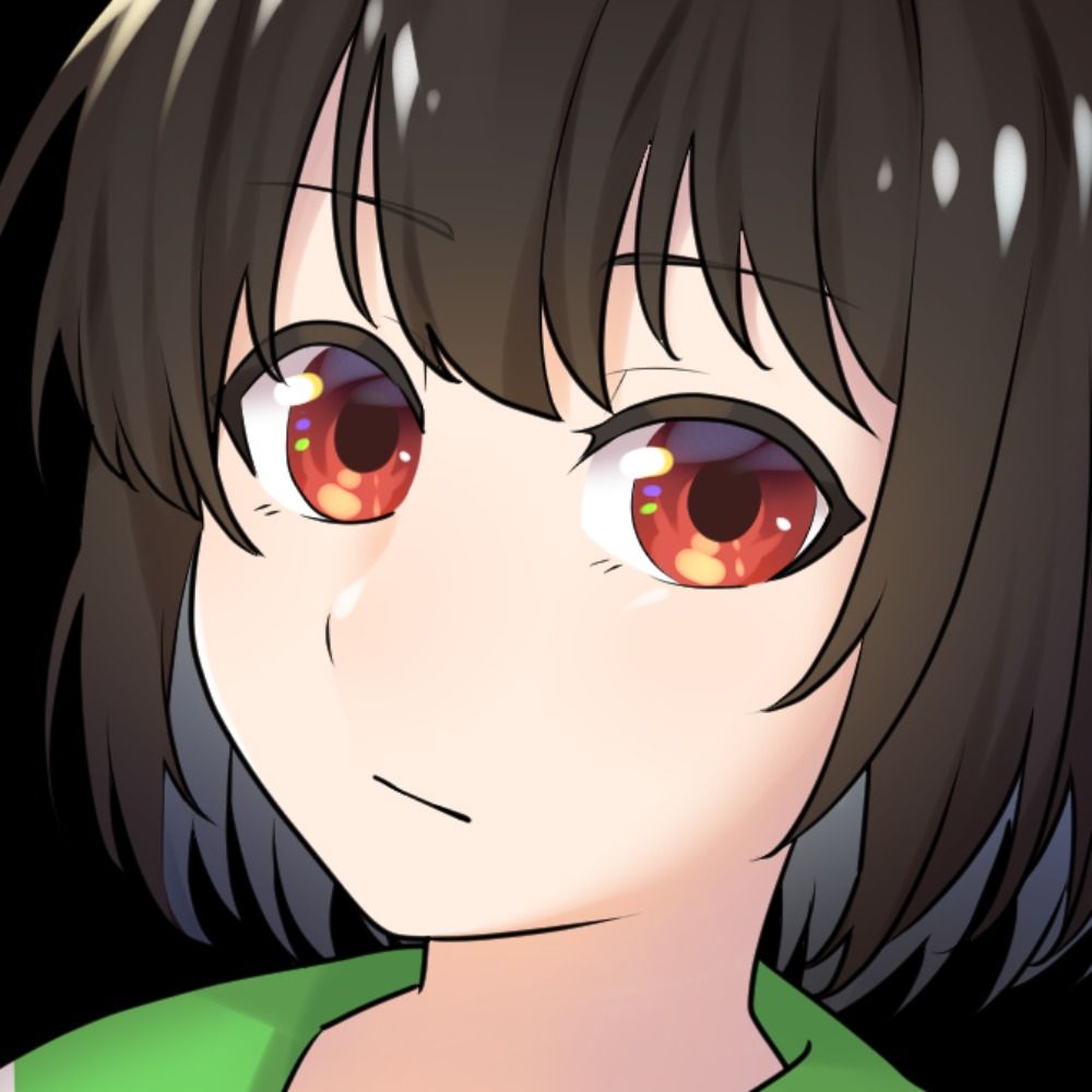 ほんさつ