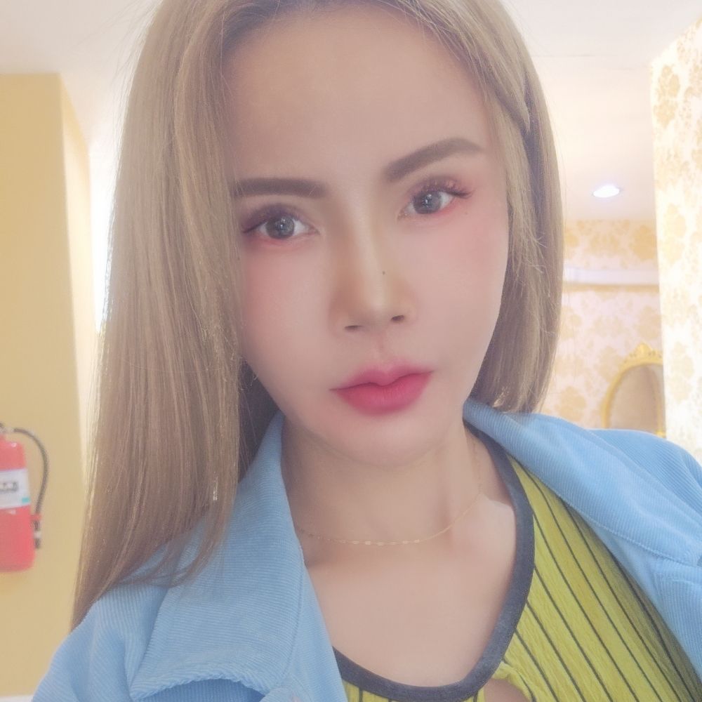 มีนานวดอยุธยา นวดใกล้ฉันอยุธยา