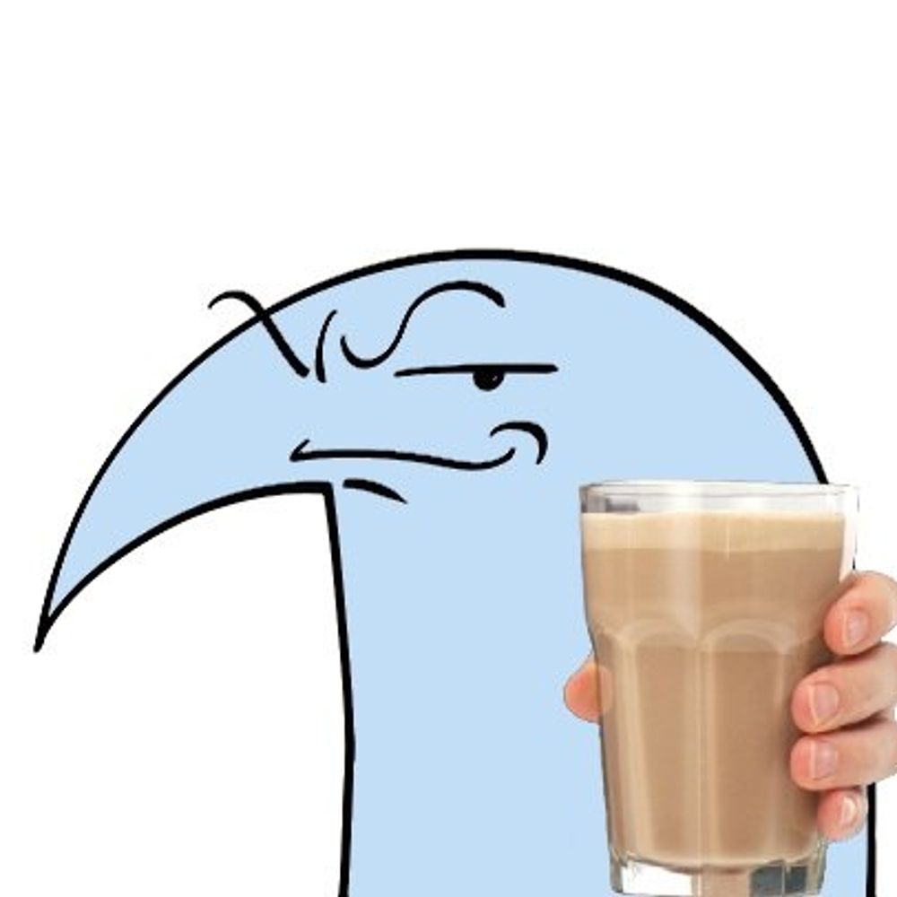 꽁니오