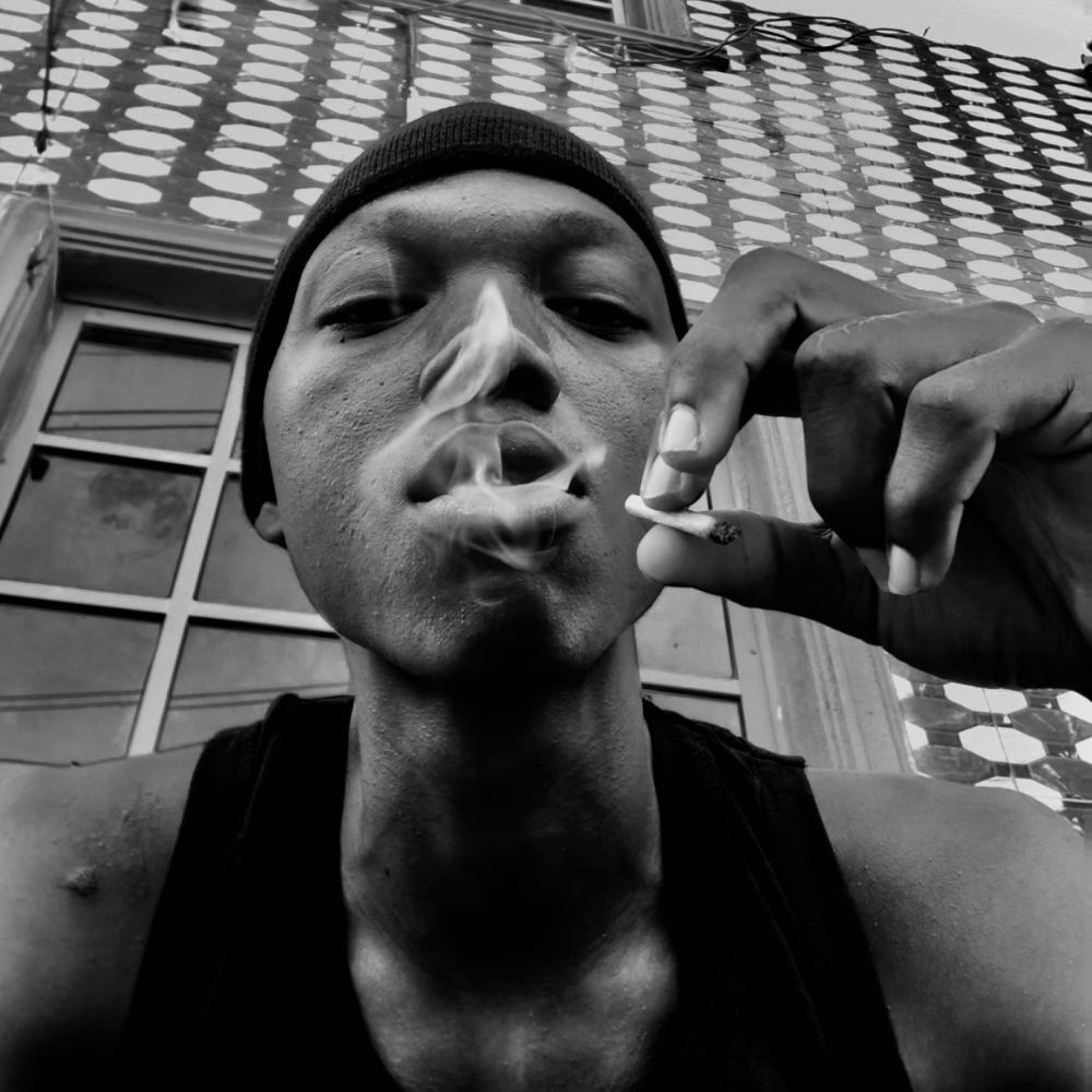 Drillgod6ix