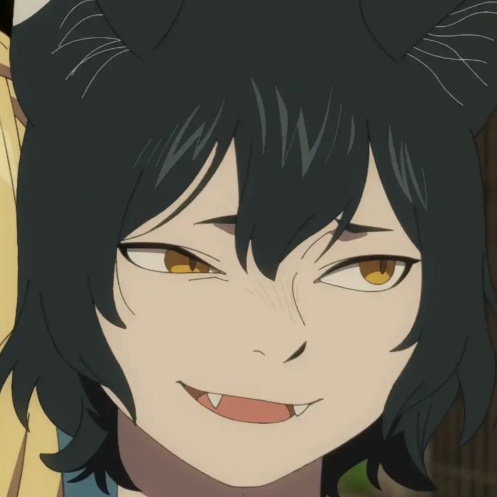 catnip