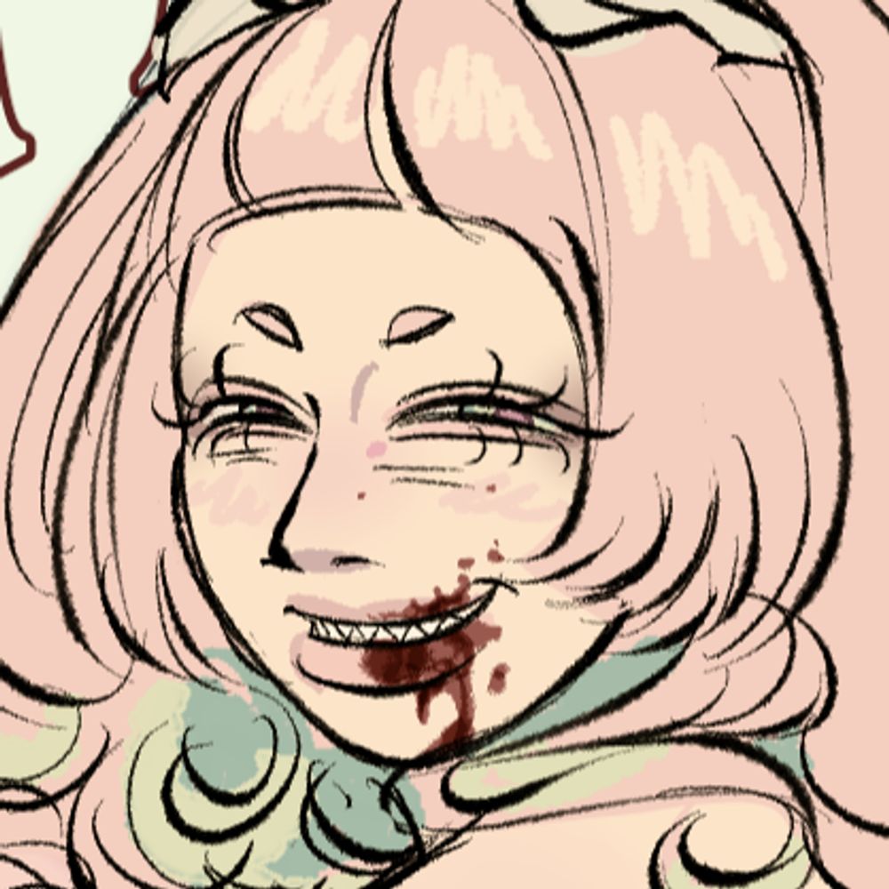 ♬꒰mimi꒱𝄞