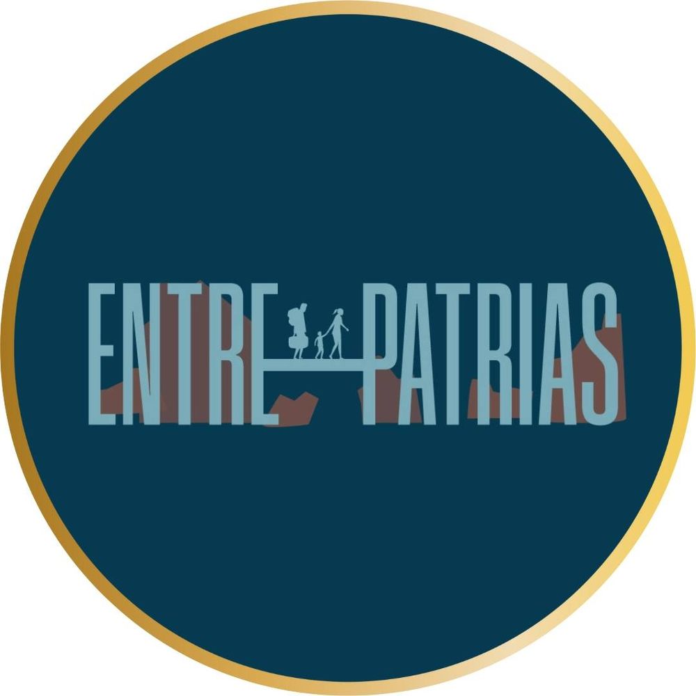 Entrepatrias