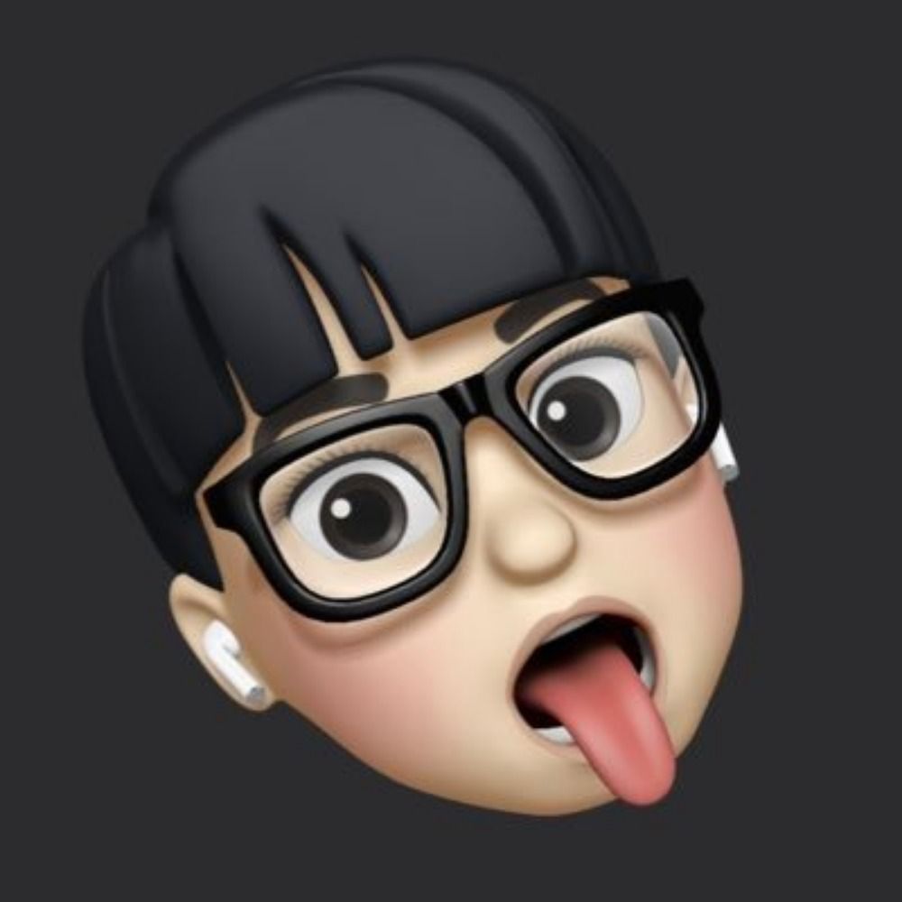 썽으리