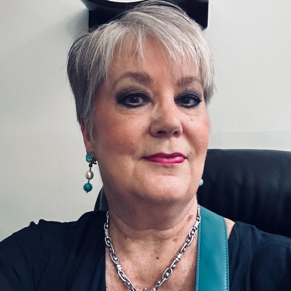 Terri