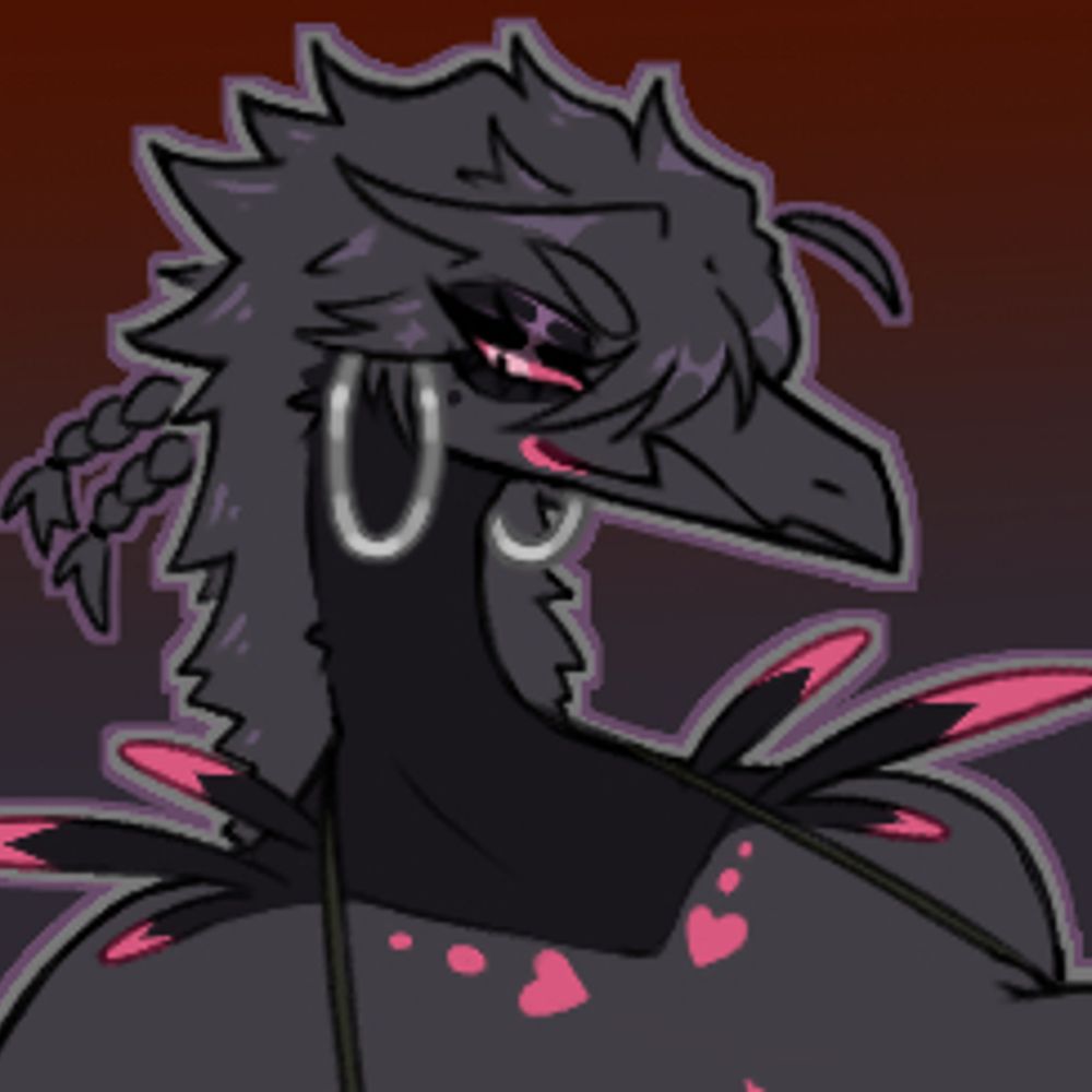 Sephi 