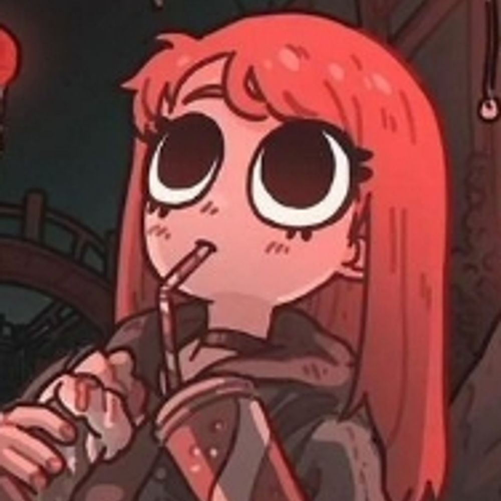 Morango Dango