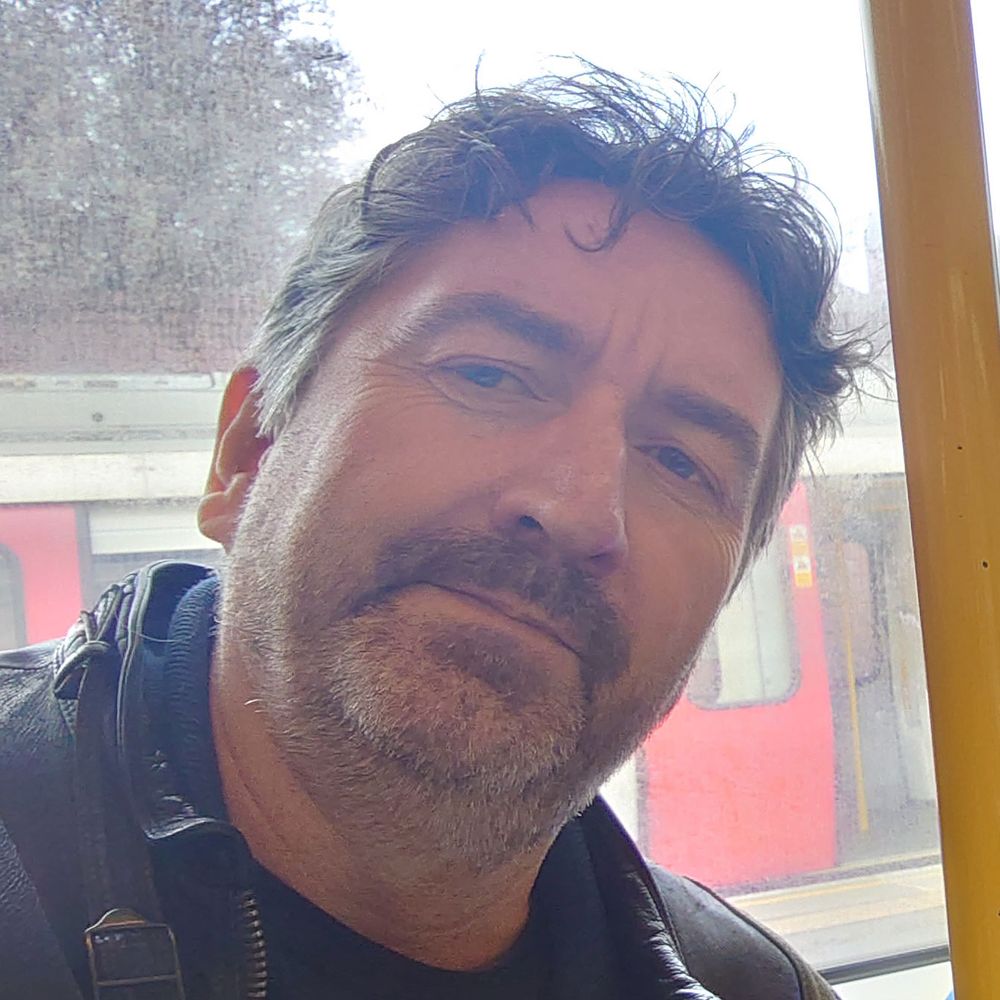 paultrainor.bsky.social