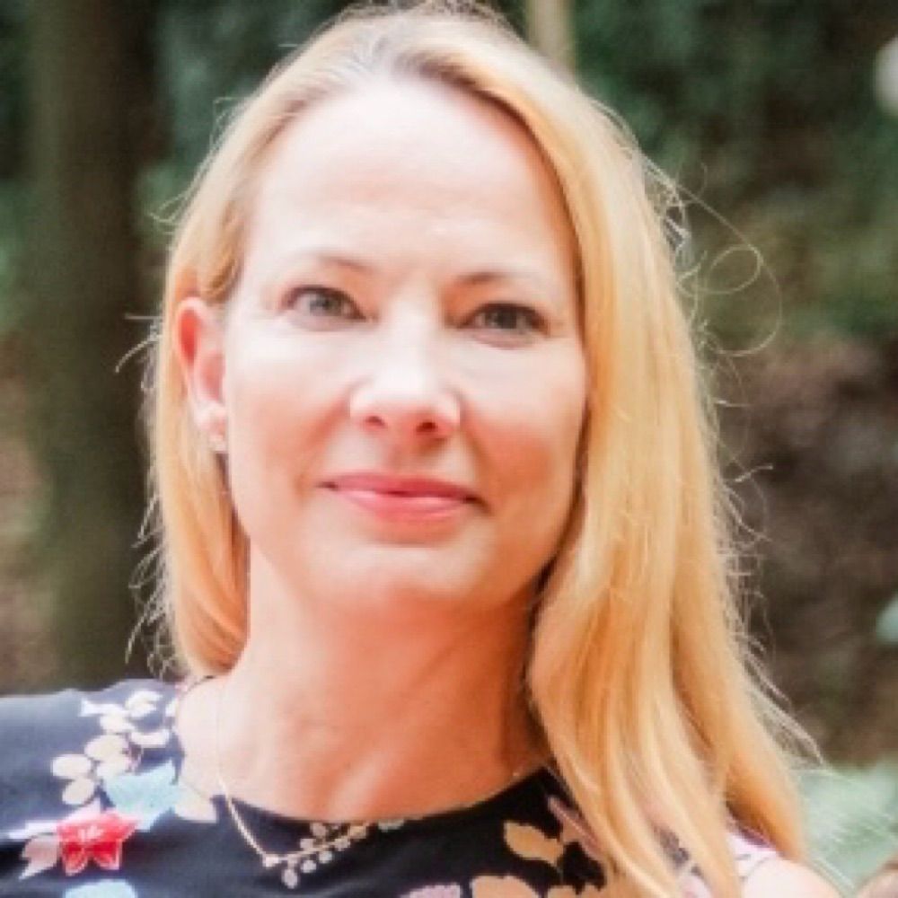 Dr. Katie M FACOG MSCP