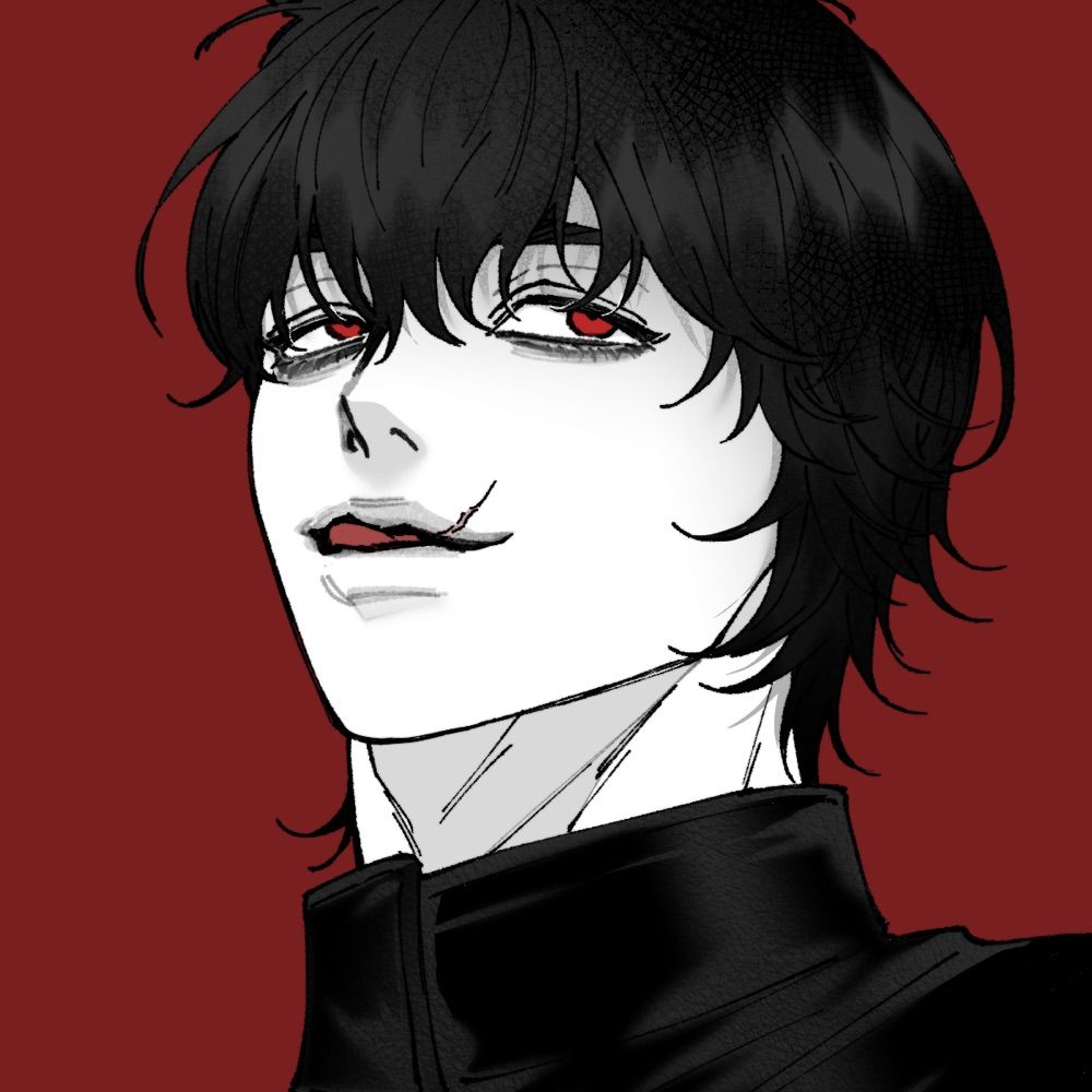 인호