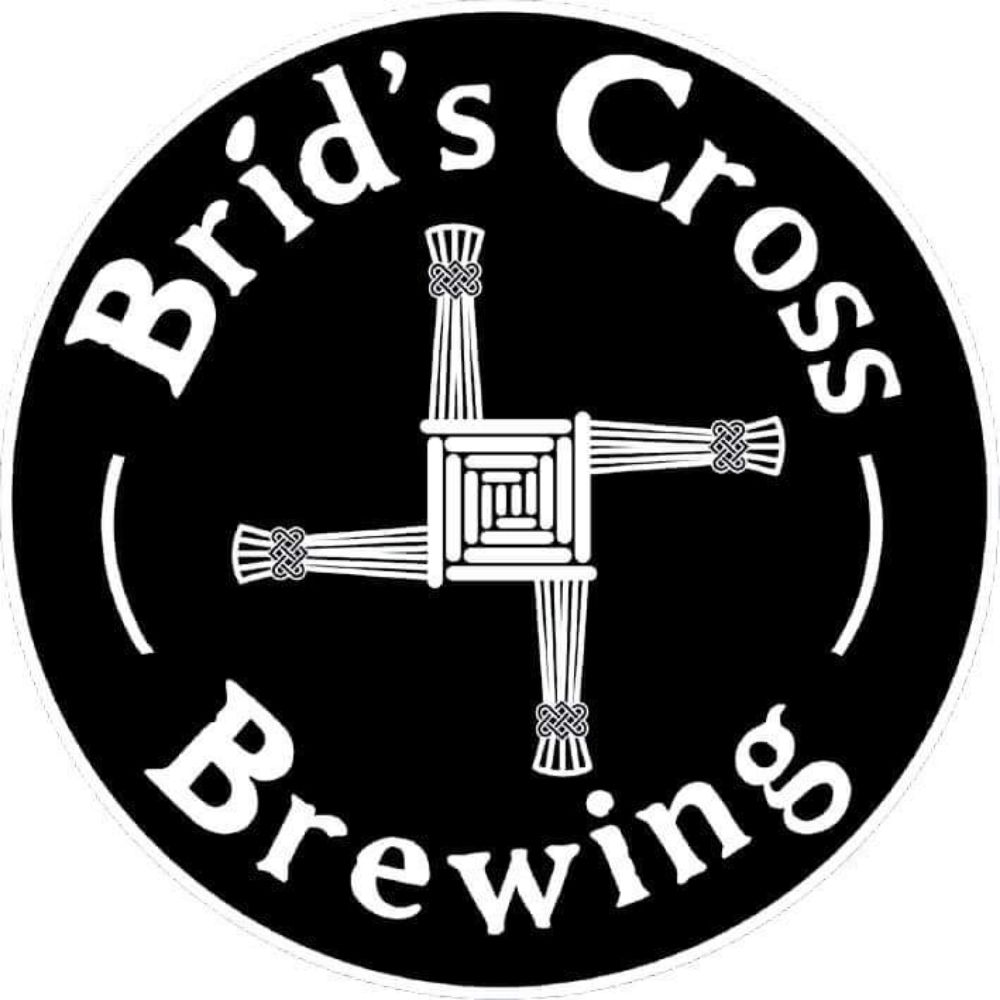 Bríd’s Cross Brewing