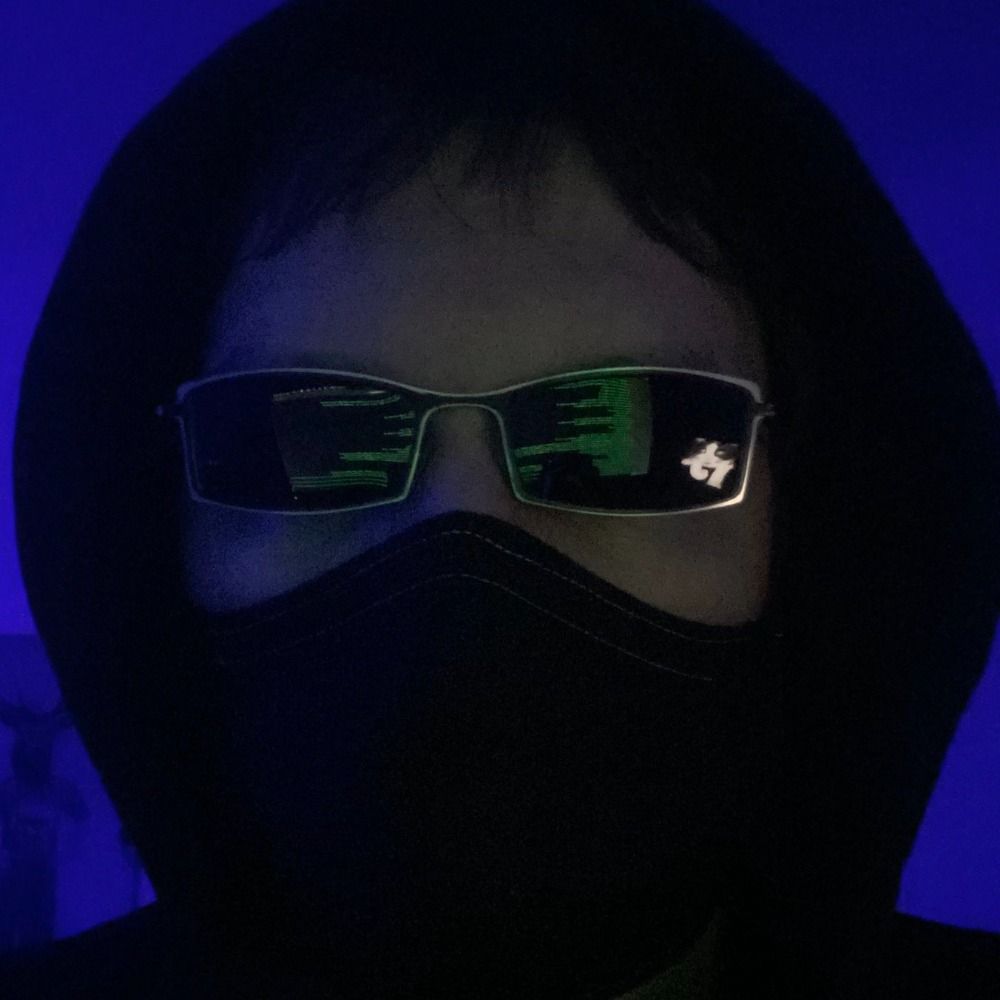 andibraeu
