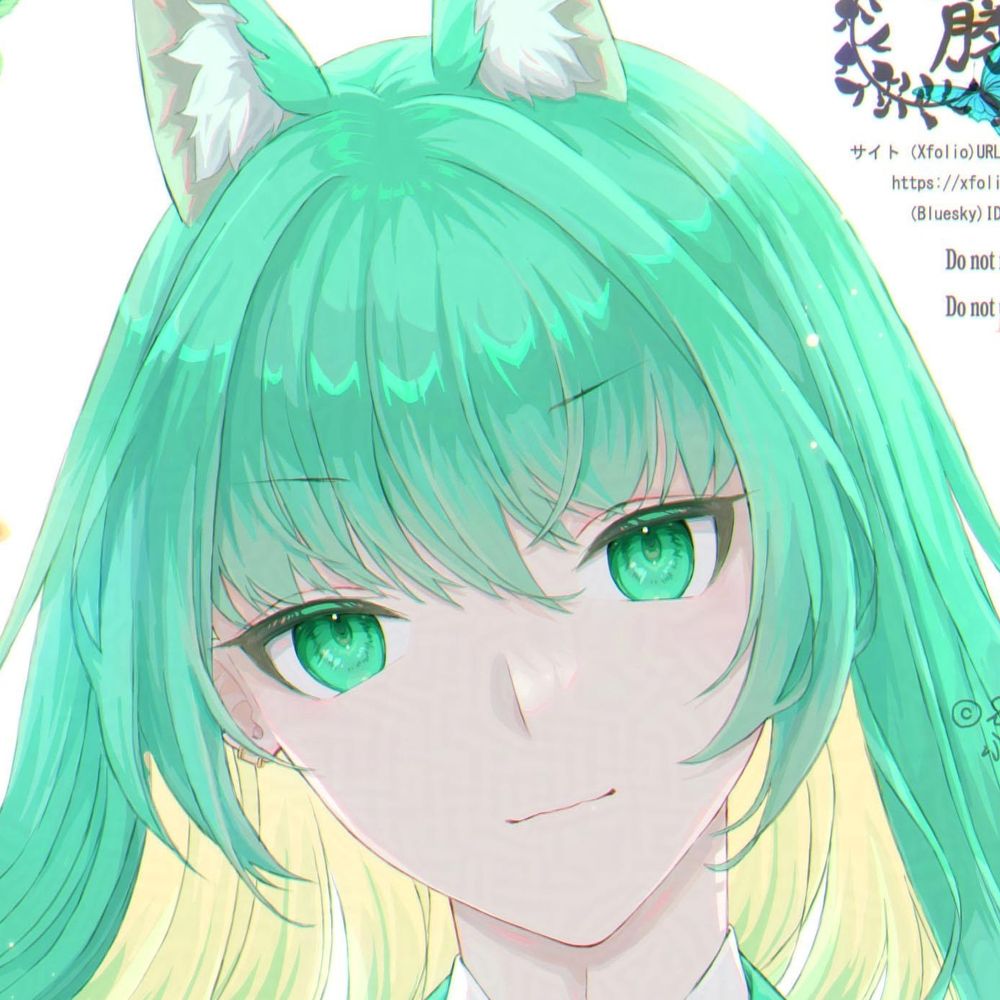 紫暮藤助