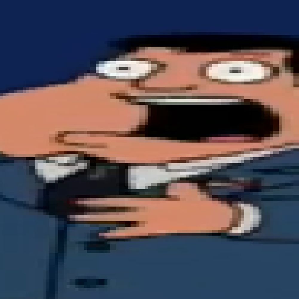 Agey Segages