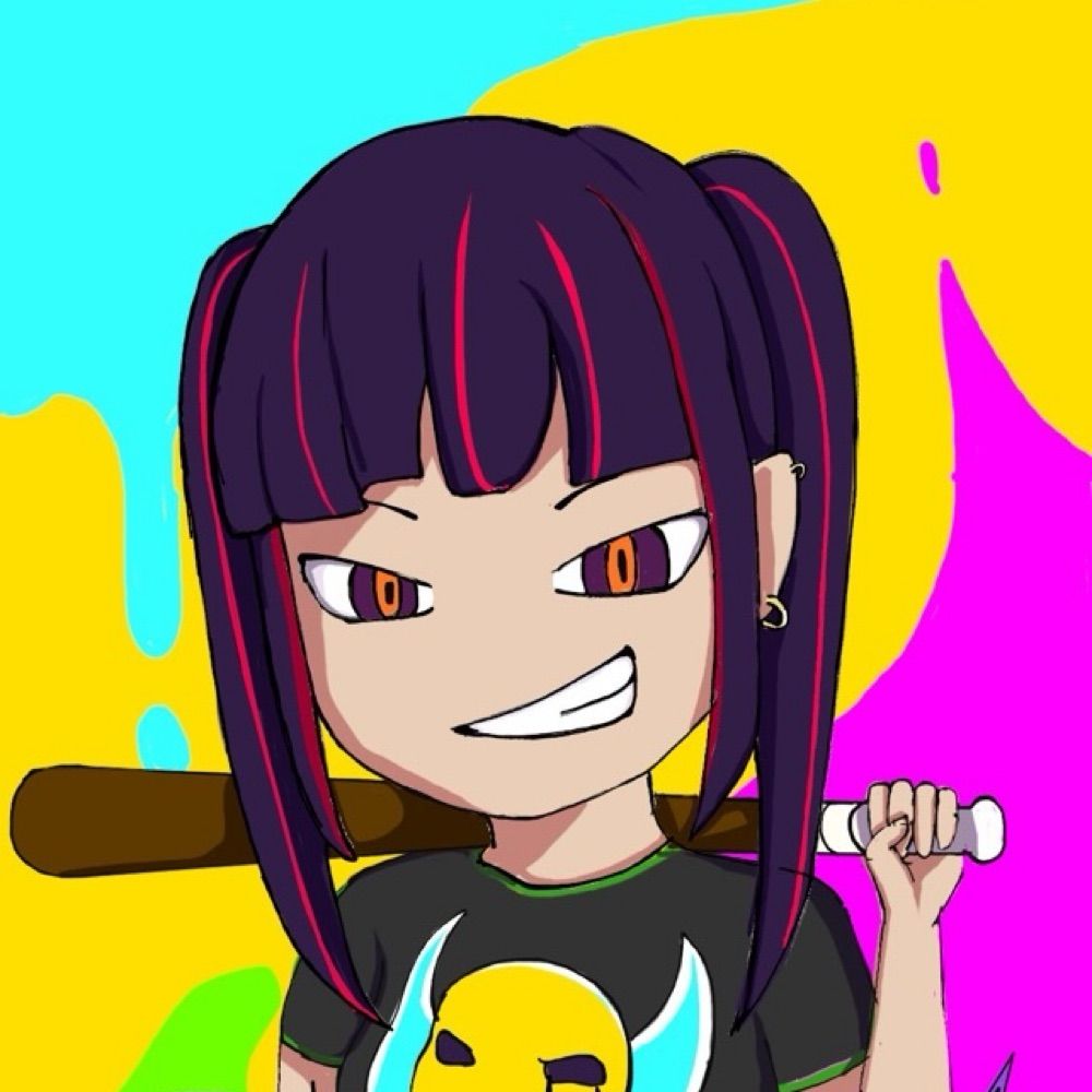 みこやん