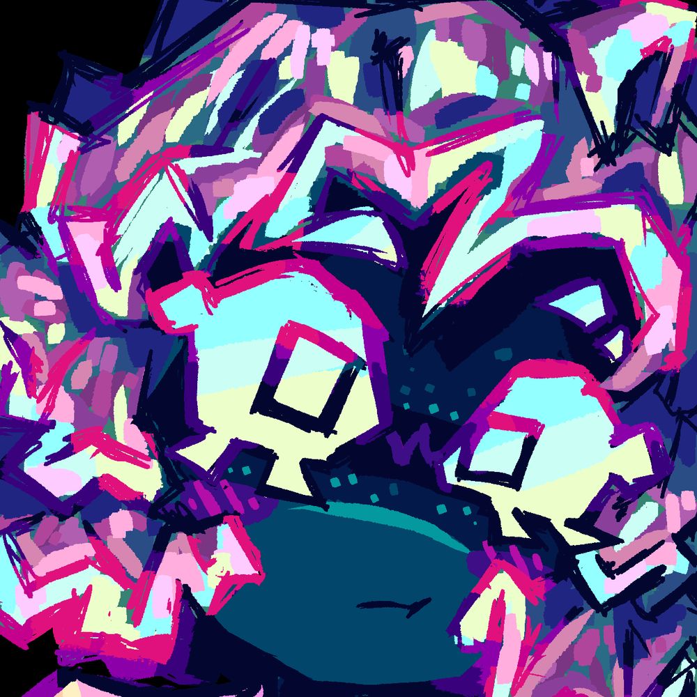 Marx
