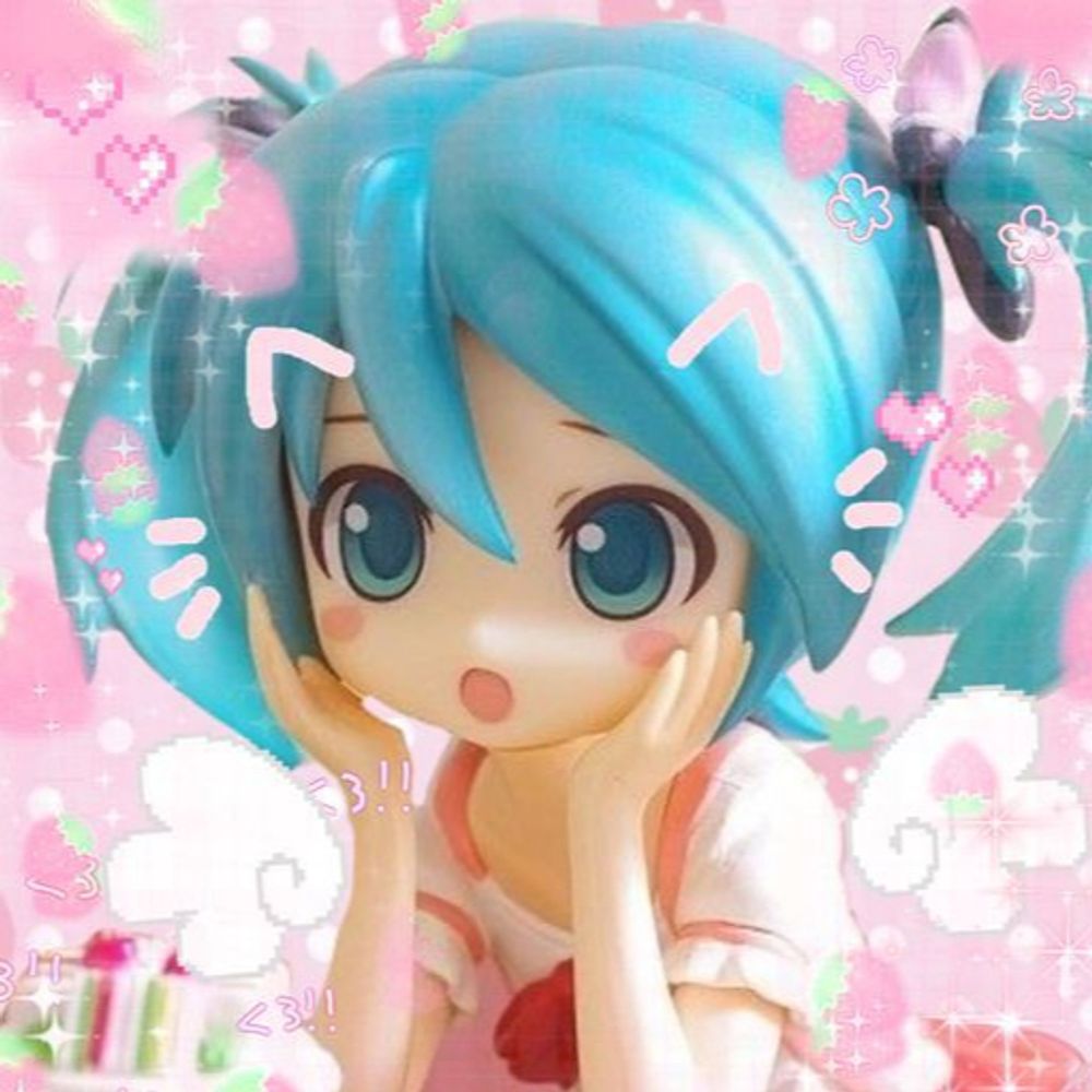 amevil ^w^ !