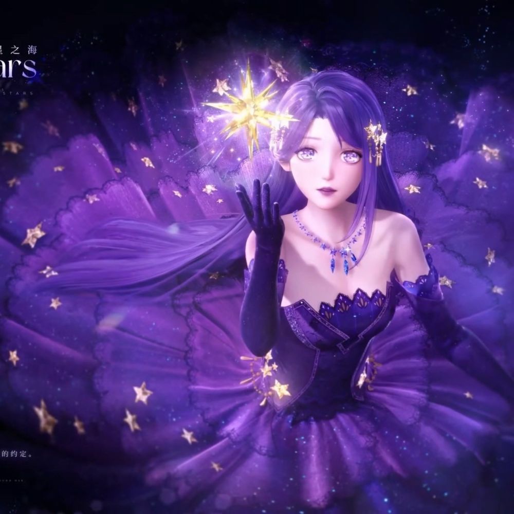 𝑰𝒗𝒚𝑰𝒗𝒚🌙