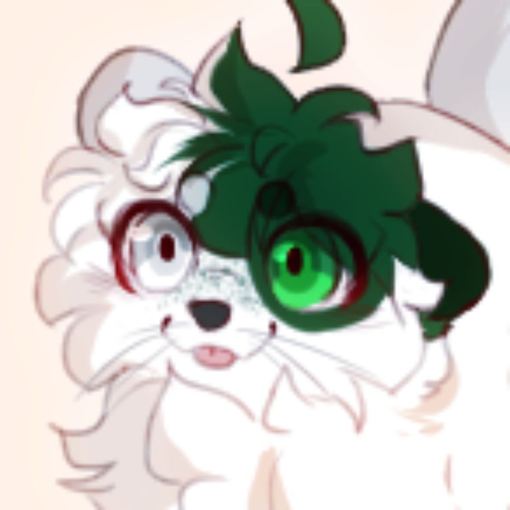 Toxic | Sol  ༶╹ᴗ╹༶