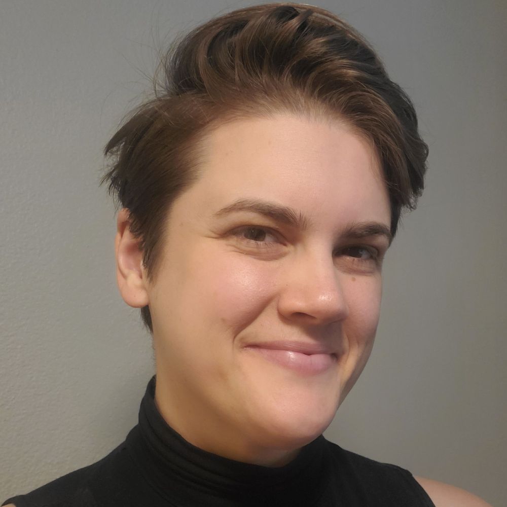 Laura Case PhD