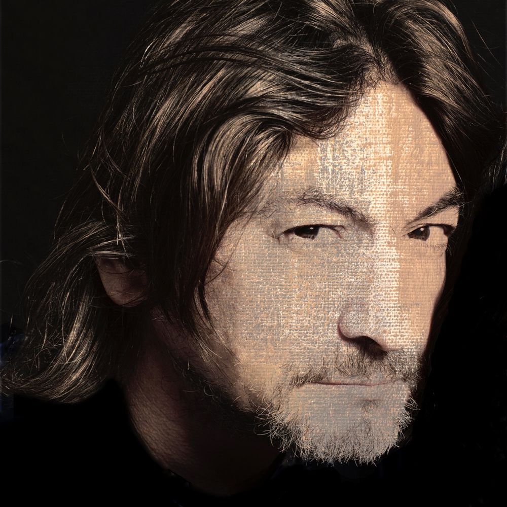Manfredo Weihs
