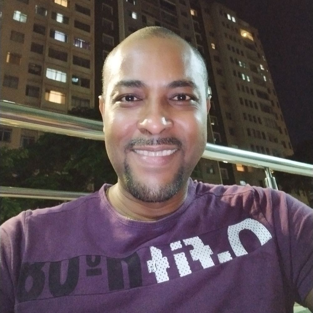 Carlos Herguet