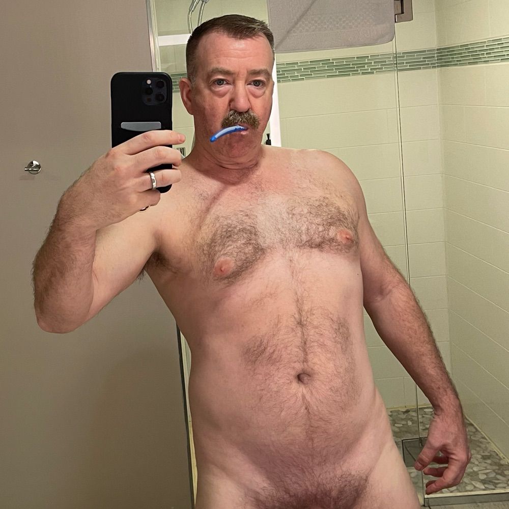 BrooklynDaddy