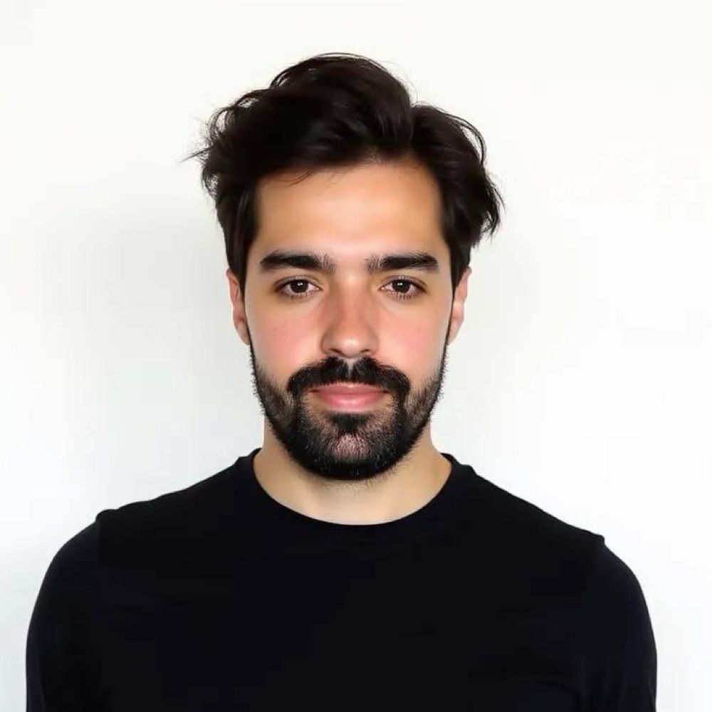 Elio Castro