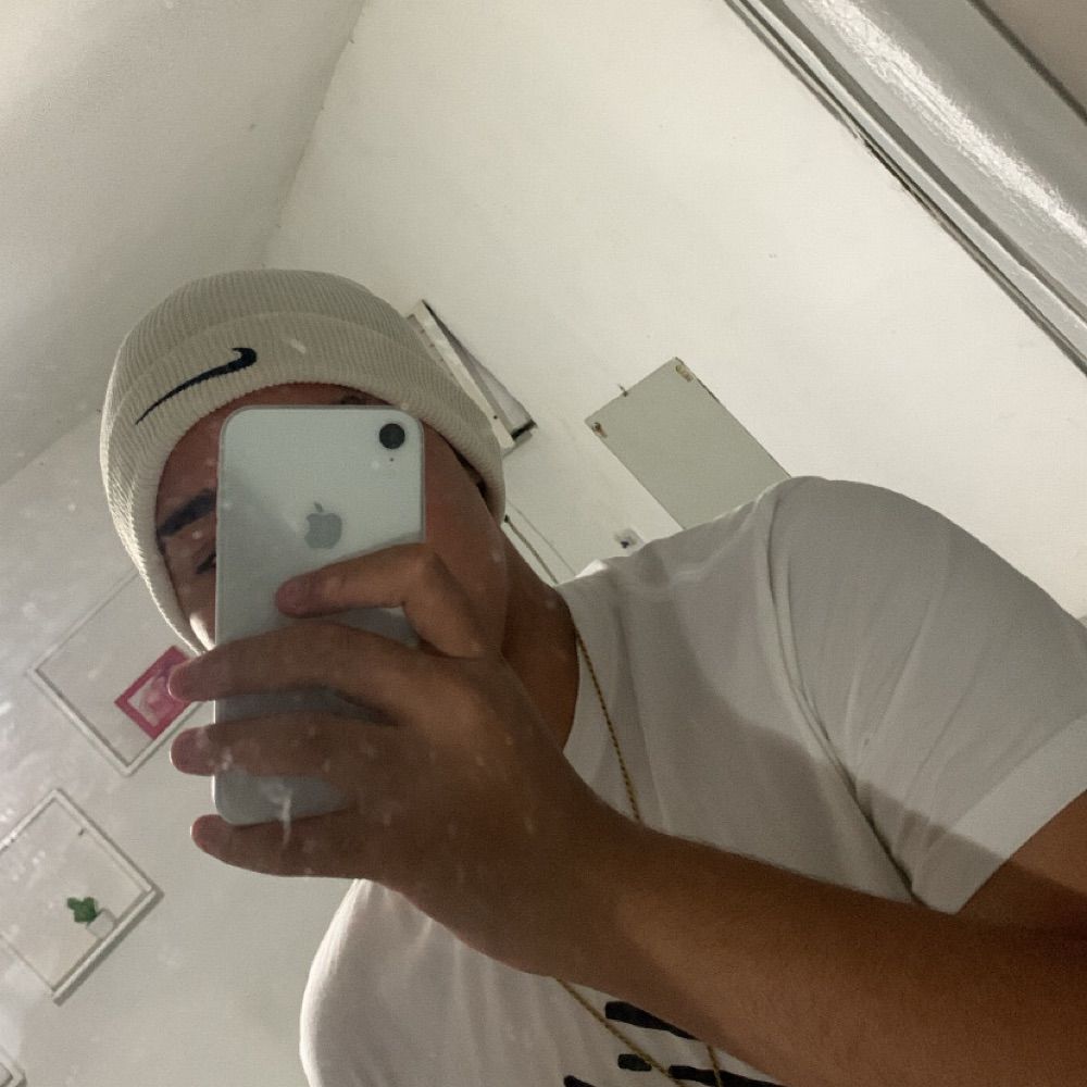 Lukinhas_rlk22 