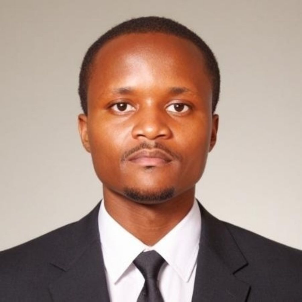 Fulgence Mutuyimana