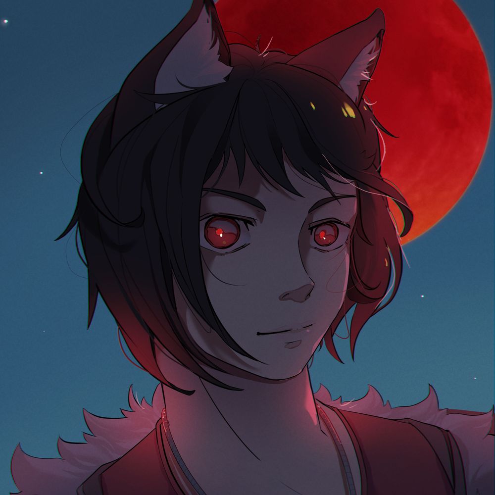 ZX 🐺