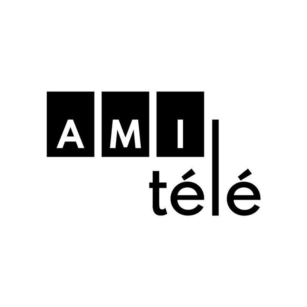 AMI-télé
