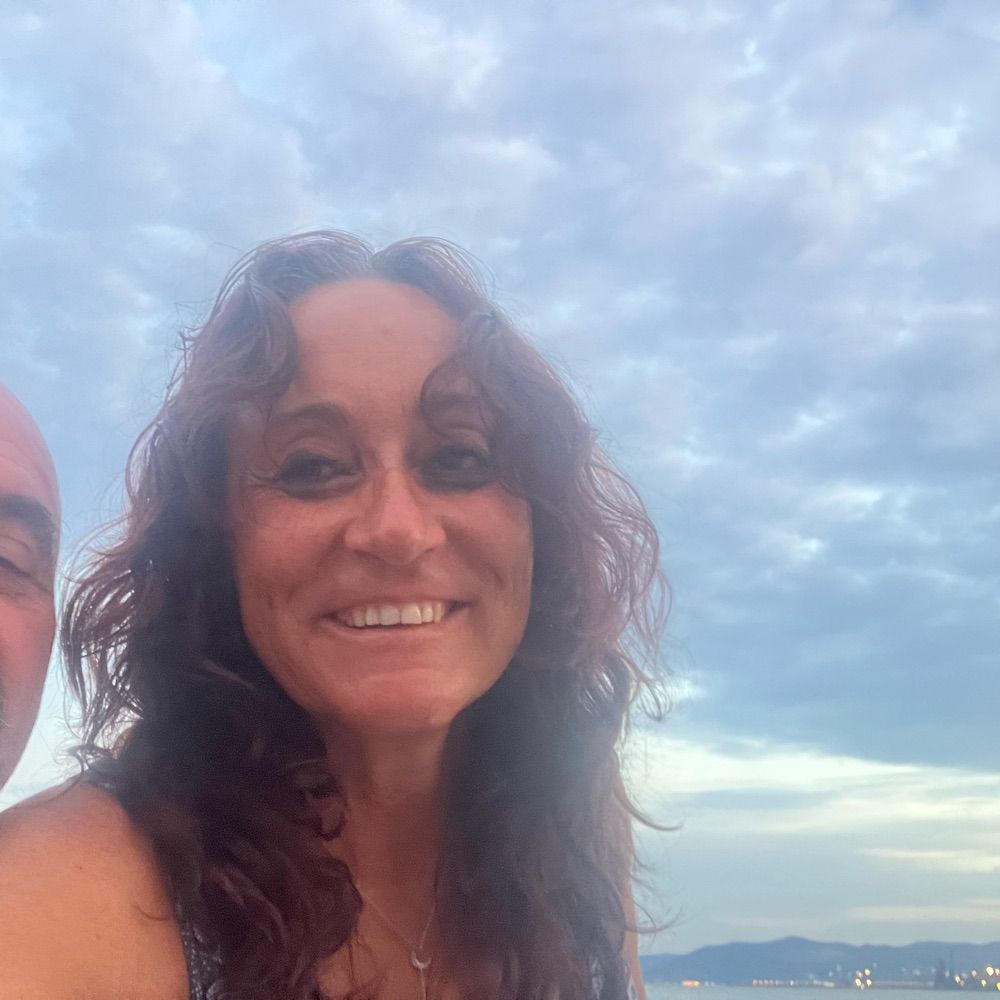 Ilaria Parini