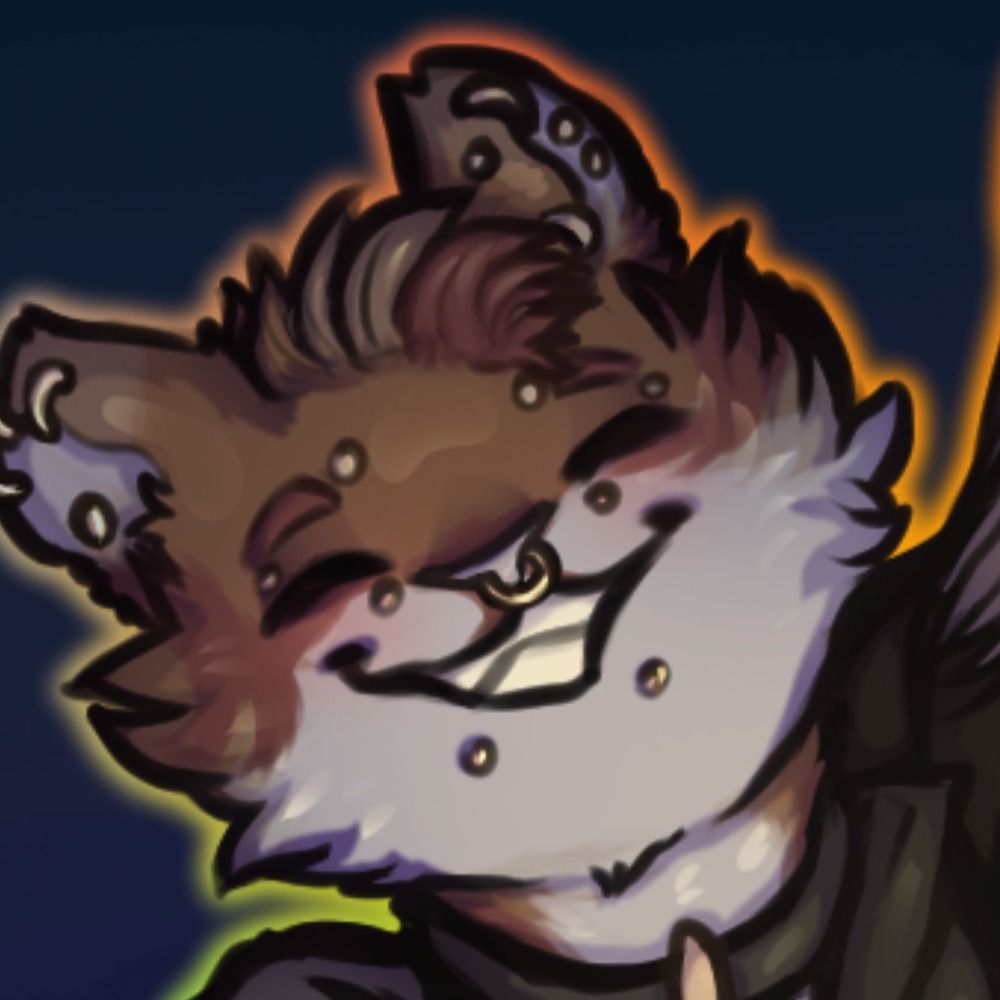 TigerOsu