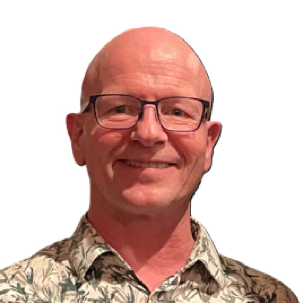 Hans Høyer