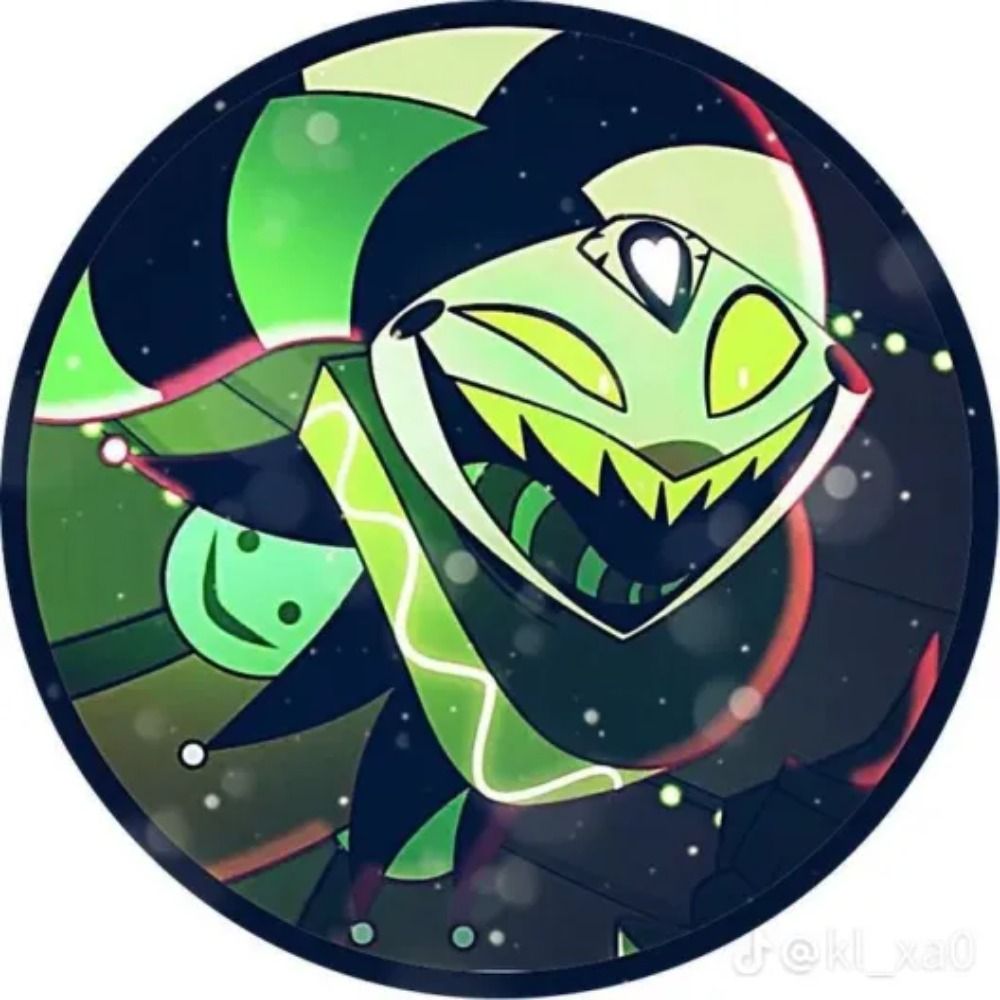 #1 Jester