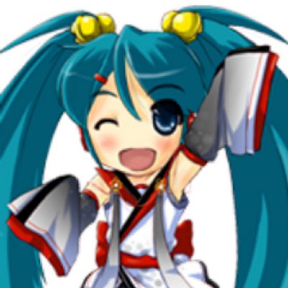 MYU