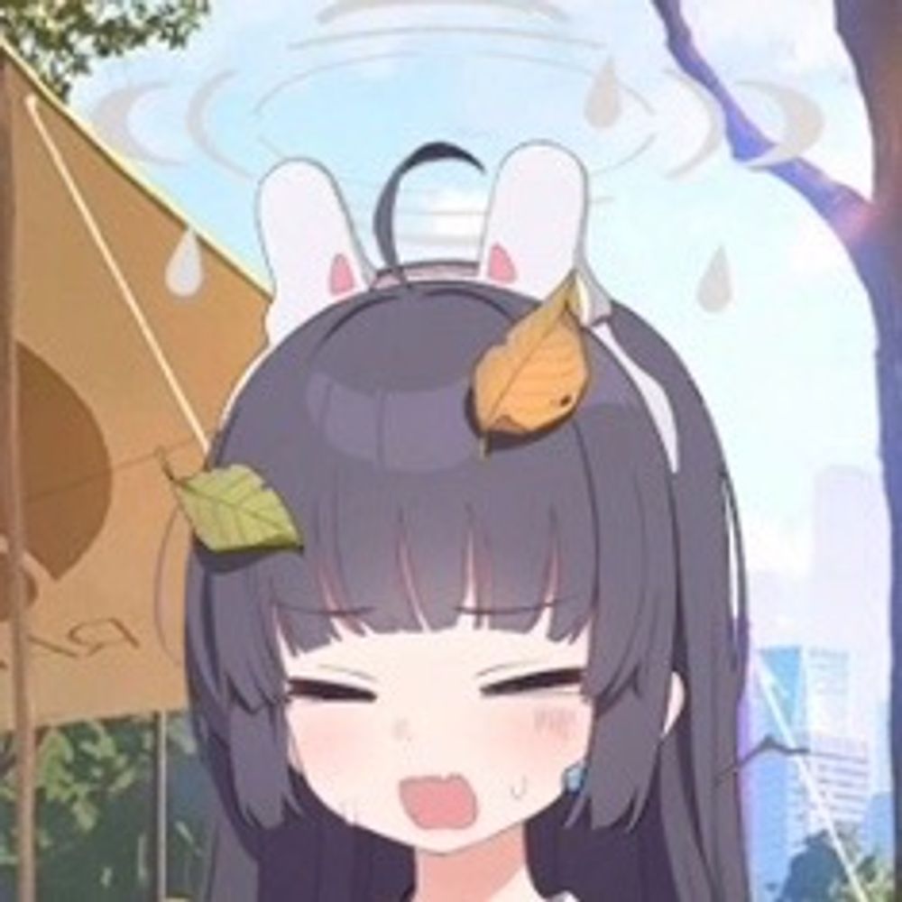 もりなか