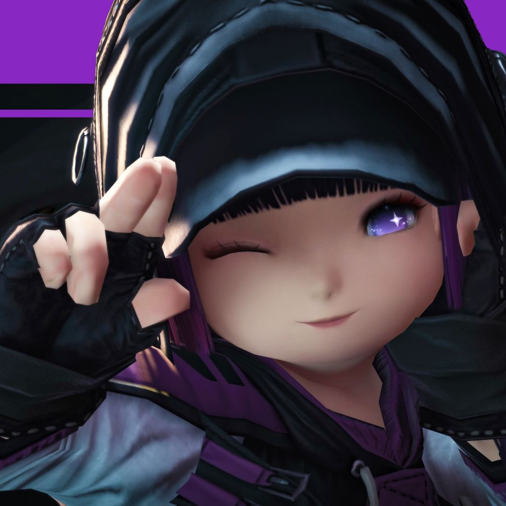 Yuri Bocho