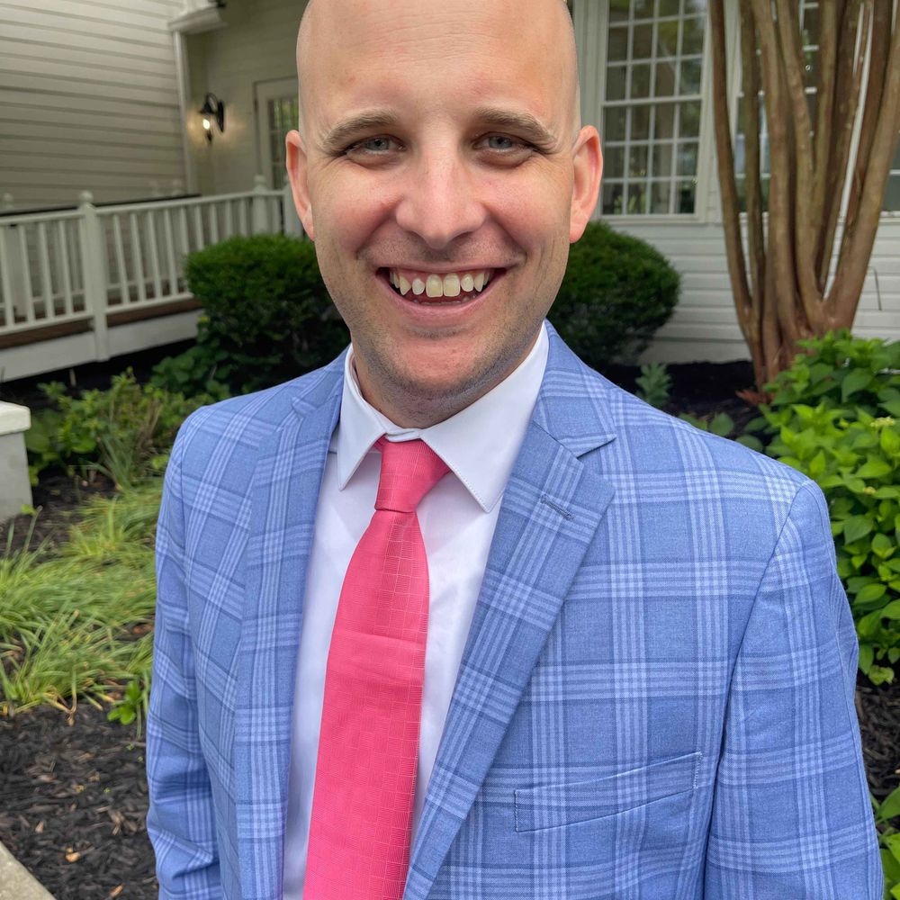 Tyler Lindley - Sales Coach