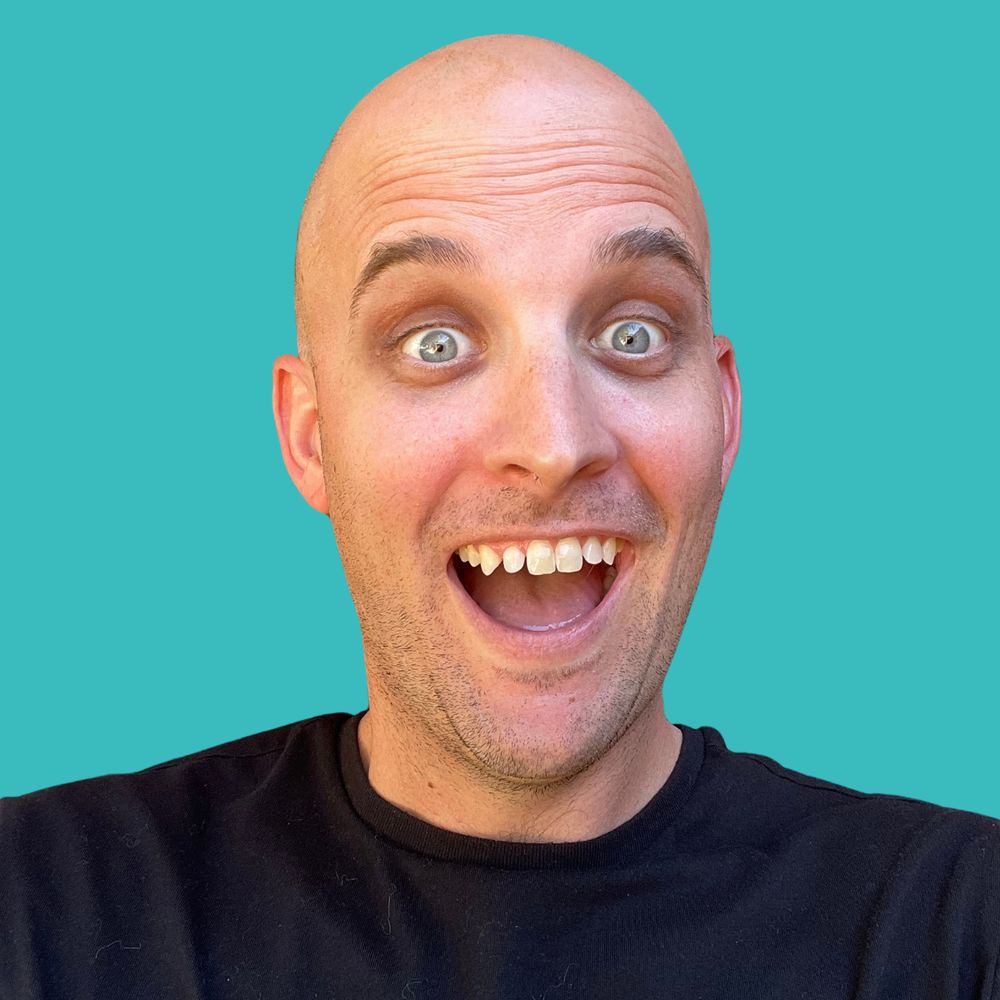 Tyler Lindley - Sales Coach