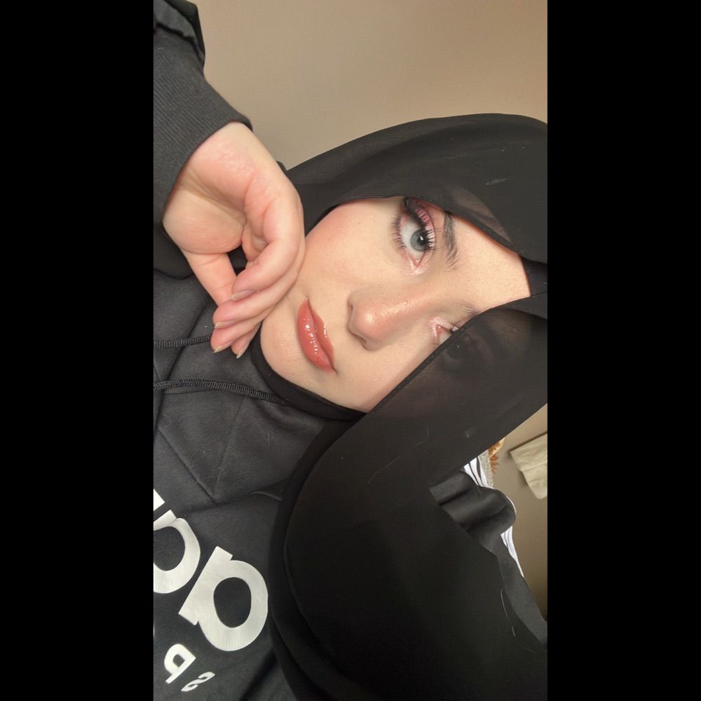 نور