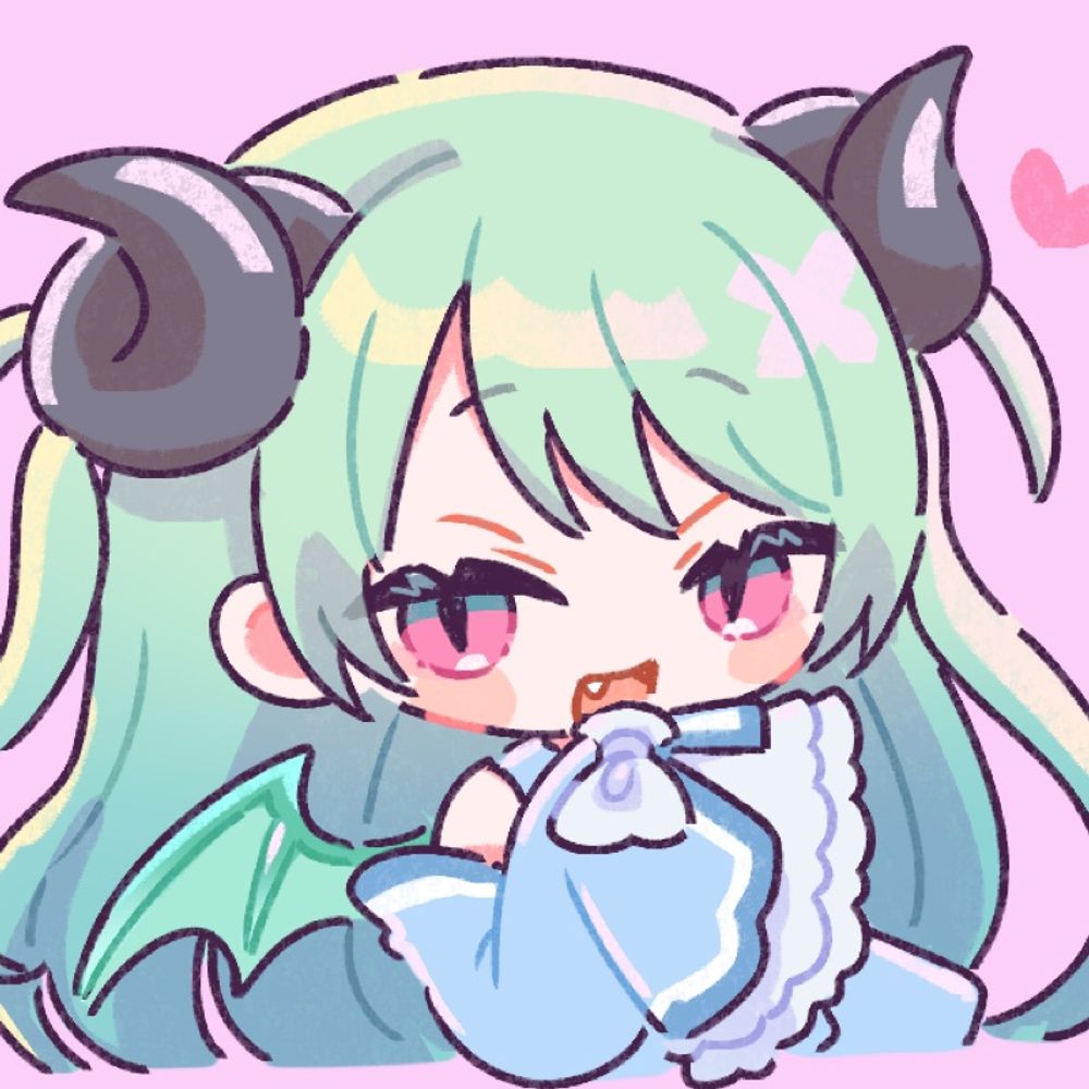 姫乃
